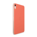 Apple Smart Folio for iPad mini 6 - Electric Orange (MM6J3)