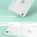Чехол Soke для iPad Mini 6 - Mint Green