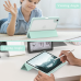 Чехол Soke для iPad Mini 6 - Mint Green