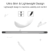 Чехол Soke для iPad Mini 6 -Black