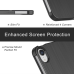 Чехол Soke для iPad Mini 6 -Black