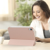 Чехол Soke для iPad Mini 6 - Rose Gold