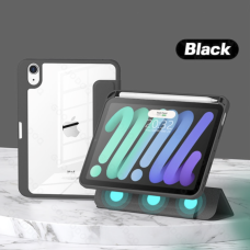 Чехол для iPad Mini 6 - Black