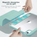 Чехол для iPad Mini 6 - Dark Green