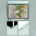 Чехол для iPad Mini 6 - Dark Green