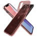Spigen iPhone 11 Pro Max Liquid Crystal Glitter Rose Quartz (075CS27132) Spigen iPhone 11 Pro Max Liquid Crystal Glitter Rose Quartz (075CS27132)