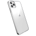 Speck Slim Clear iPhone 11 Pro Max Case, Single Layer, Clear (134564-1212) Speck Slim Clear iPhone 11 Pro Max Case, Single Layer, Clear (134564-1212)