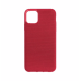 Evutec Apple iPhone 11 Pro Ballistic Nylon Case - Red (AFIX+ Magnetic Mount Included) (AP-19S-MT-B02) Evutec Apple iPhone 11 Pro Ballistic Nylon Case - Red (AFIX+ Magnetic Mount Included) (AP-19S-MT-B02)