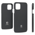 Evutec Karbon Value Case Compatible with iPhone 11 (KS-19M-0M-K01) Evutec Karbon Value Case Compatible with iPhone 11 (KS-19M-0M-K01)