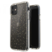 Speck iPhone 11 Presidio Clear + Glitter Clear with Gold Glitter/Clear (1299105636)