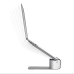 Подставка для ноутбука Rain Design iLevel Adjustable Height Laptop Stand (12031)