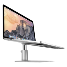 Twelve South HiRise Stand for MacBook (12-1222)