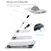 Подставка Adjustable Laptop Stand for Desk, Multi-Angle