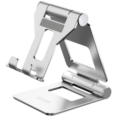 Підставка LICHEERS Adjustable Tablet Stand iPad Stand / Desk Phone Holder (LZ001)