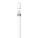 Стилус Apple Pencil (MQLY3)