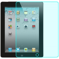 Защитное стекло Mocolo for iPad Air/Air2/iPad Pro 9.7" (PG376)