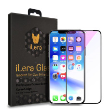 Защитное стекло на экран Invisible 3D  iLera для iPhone X/Xs/11 Pro (EclGl111XS3DI)