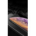 Защитное стекло на экран Invisible 3D  iLera для iPhone Xs Max/11 Pro Max (EclGl111X653DINV)