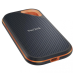 SanDisk Extreme PRO V2 1 TB (SDSSDE81-1T00-G25) SanDisk Extreme PRO V2 1 TB (SDSSDE81-1T00-G25)