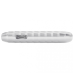 WD My Passport 2 TB Silver (WDBAGF0020BSL-WESN)