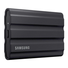 Samsung T7 Shield 1 TB Black (MU-PE1T0S/AM)