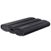 Samsung T7 Shield 1 TB Black (MU-PE1T0S/AM) Samsung T7 Shield 1 TB Black (MU-PE1T0S/AM)