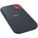 SanDisk Extreme v2 E61 2 TB (SDSSDE61-2T00-G25) SanDisk Extreme v2 E61 2 TB (SDSSDE61-2T00-G25)