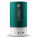 Libratone Zipp Wifi Bluetooth Smart Speaker - Deep Lagoon