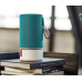 Libratone Zipp Wifi Bluetooth Smart Speaker - Deep Lagoon