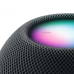 Apple HomePod mini Space Gray (MY5G2)