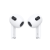 Apple AirPods 3rd generation (MME73)