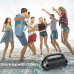 MONSTER Adventurer Max Bluetooth Speakers 60W