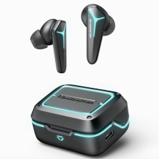 Навушники Monster Mission V1 TWS Wireless Earbuds