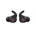 Beats by Dr. Dre Fit Pro Beats Black (MK2F3)