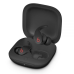 Beats by Dr. Dre Fit Pro Beats Black (MK2F3)