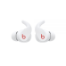 Beats by Dr. Dre Fit Pro Beats White (MK2G3) Beats by Dr. Dre Fit Pro Beats White (MK2G3)