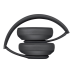 Beats Studio3 Wireless Over-Ear Headphones Matte Black (MX3X2)