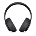 Beats Studio3 Wireless Over-Ear Headphones Matte Black (MX3X2)