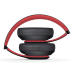 Beats by Dr. Dre Studio3 Decade Collection Black-Red (MRQ82)