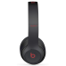 Beats by Dr. Dre Studio3 Decade Collection Black-Red (MRQ82)