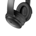 Bose QuietComfort 45 Black 866724-0100