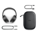 Bose QuietComfort 45 Black 866724-0100