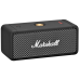 Marshall Emberton Black (1001908)