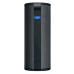 Ultimate Ears Boom 3 Night Black (984-001360)