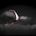V-Moda Crossfade II Wireless Rose Gold (XFBT2RGOLDB) V-Moda Crossfade II Wireless Rose Gold (XFBT2RGOLDB)