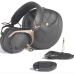 V-Moda Crossfade II Wireless Rose Gold (XFBT2RGOLDB) V-Moda Crossfade II Wireless Rose Gold (XFBT2RGOLDB)