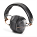 V-Moda Crossfade II Wireless Rose Gold (XFBT2RGOLDB) V-Moda Crossfade II Wireless Rose Gold (XFBT2RGOLDB)