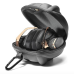 V-Moda Crossfade II Wireless Rose Gold (XFBT2RGOLDB) V-Moda Crossfade II Wireless Rose Gold (XFBT2RGOLDB)