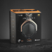 V-Moda Crossfade II Wireless Rose Gold (XFBT2RGOLDB) V-Moda Crossfade II Wireless Rose Gold (XFBT2RGOLDB)