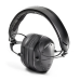 V-Moda Crossfade II Wireless Black (XFBT2MBLACKM)